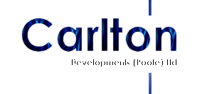 Carlton Developments (Poole) Ltd.